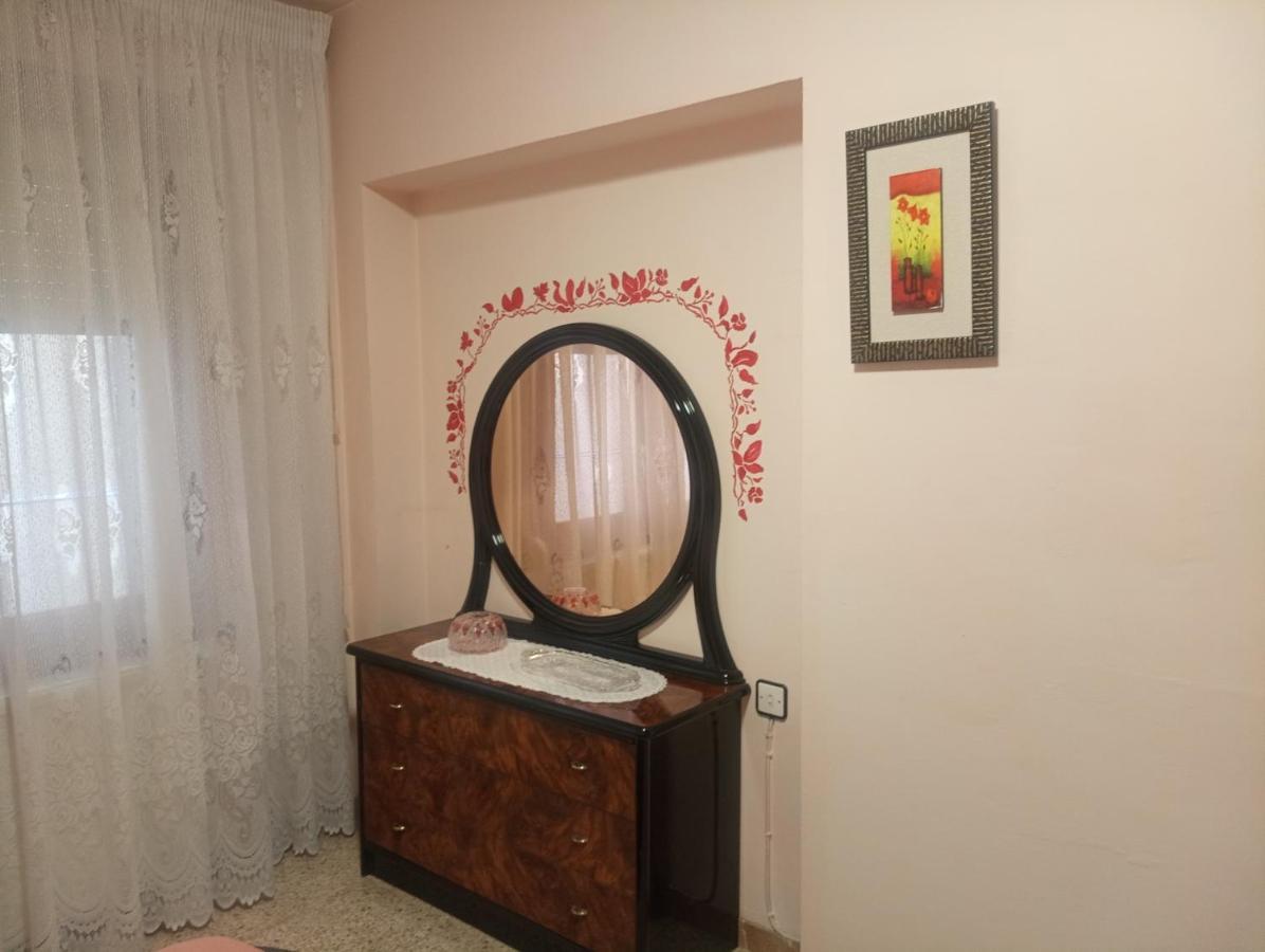 Can Molone Cornudella de Montsant Esterno foto